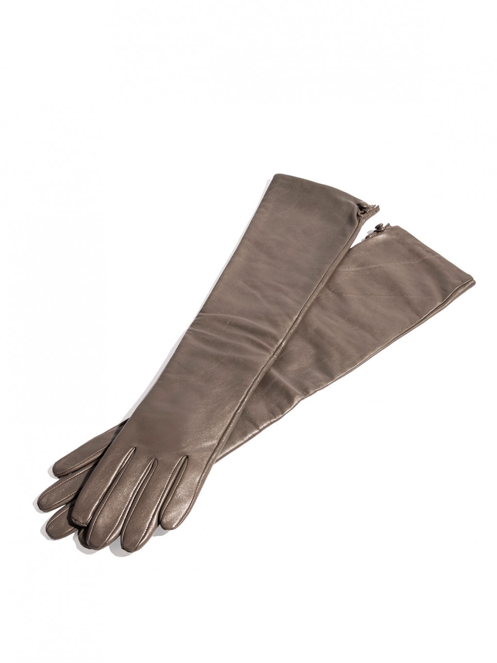 WP.L/6,5/1/. 900,00 .