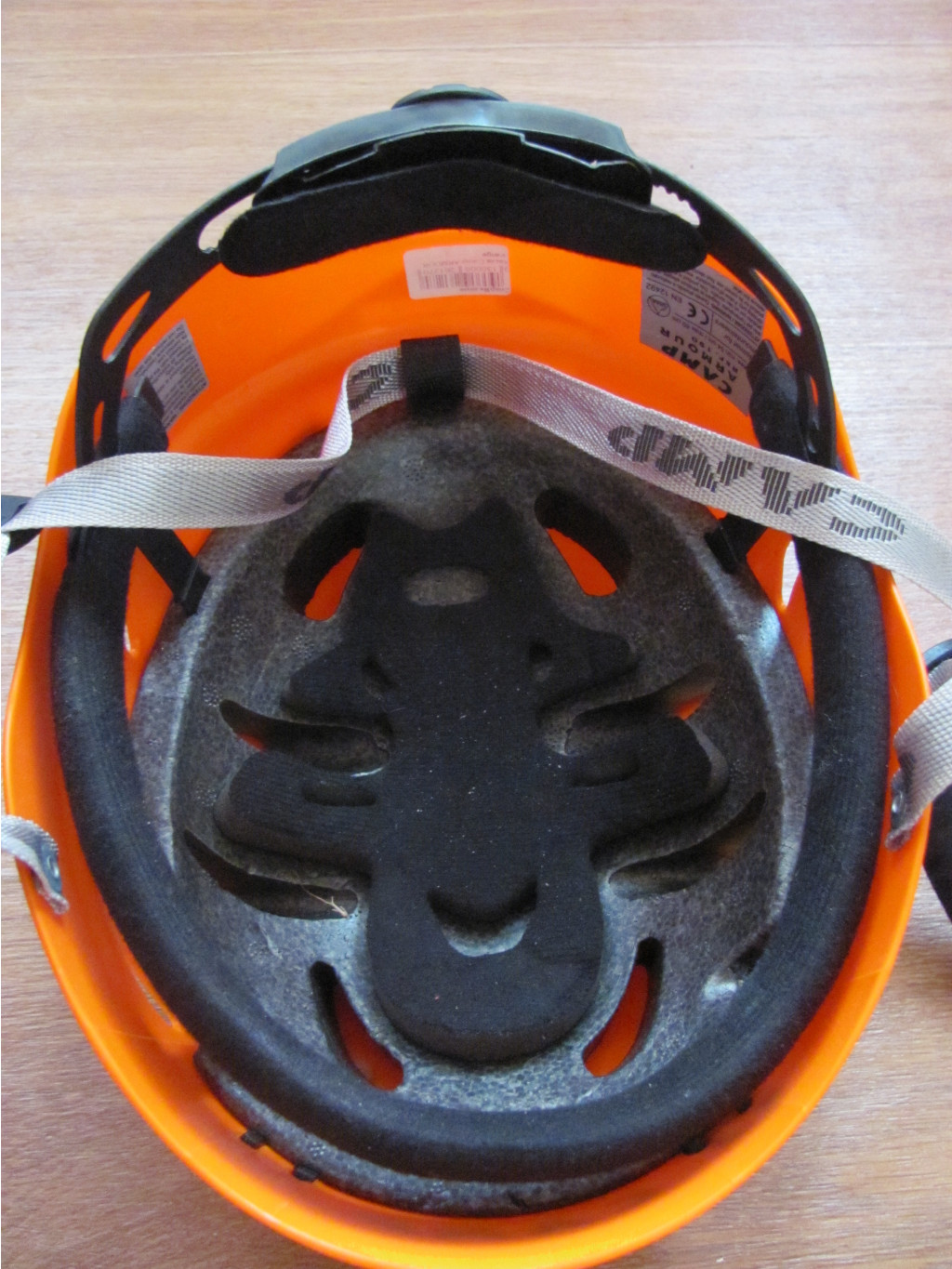 IMG 2475.JPG