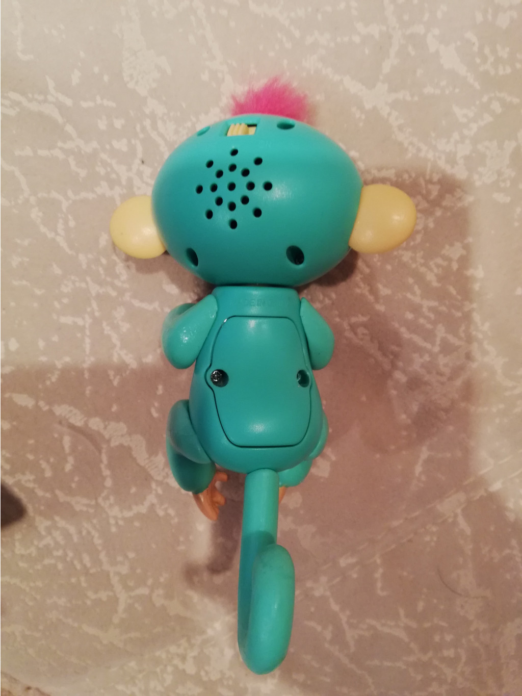 IMG 20181231 082957.jpg