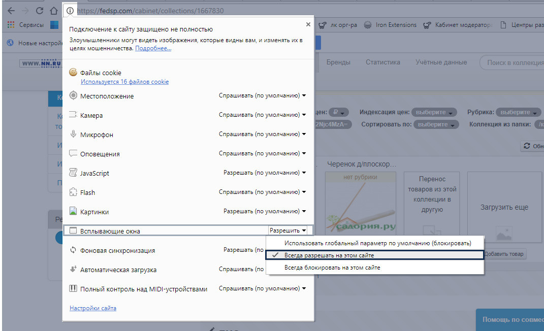  Google Chrome