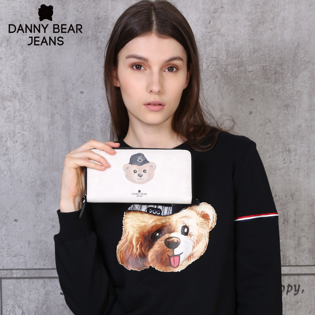  Danny Bear - DJB6812039W.jpg