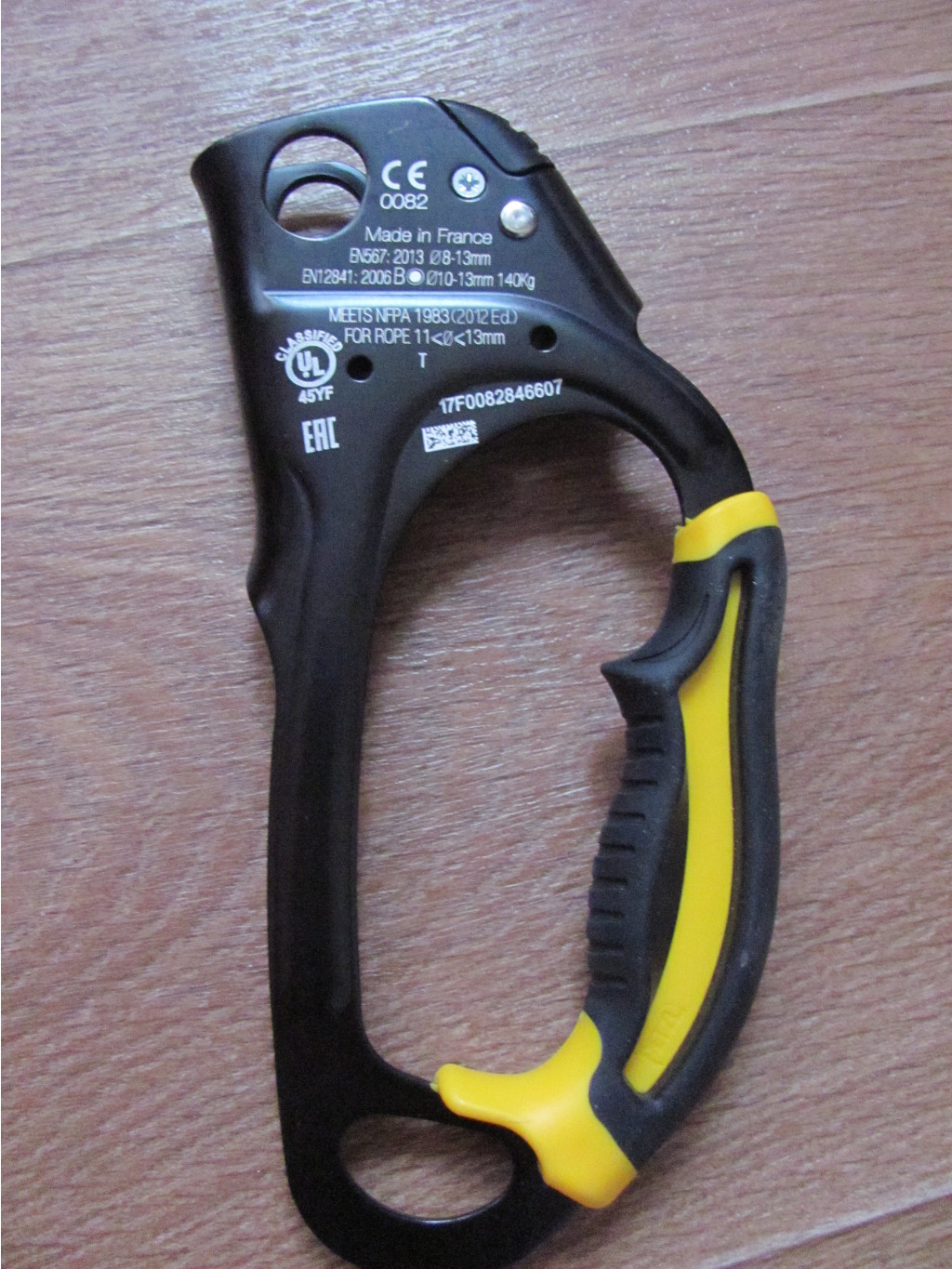 IMG 2513.JPG