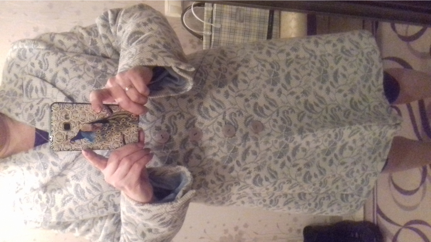 20181204 215014.jpg