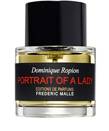 PORTRAIT OF A LADY FREDERIC MALLE   100 21000+%+