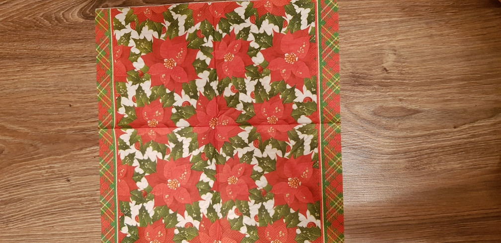 20181228 182731.jpg