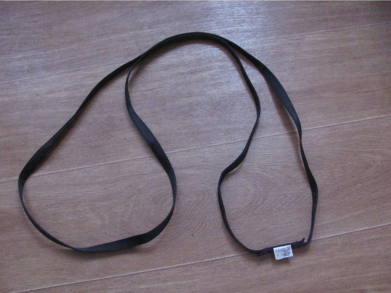 IMG 2500.JPG