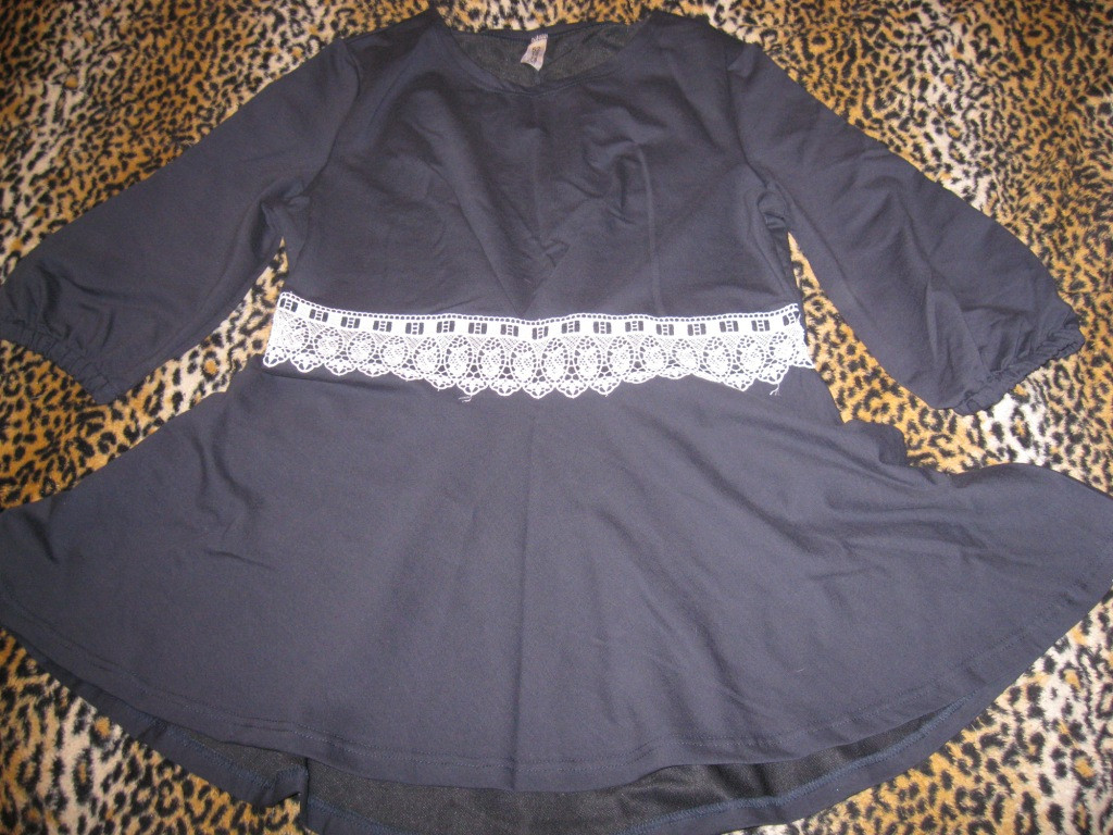 IMG 5604.JPG
