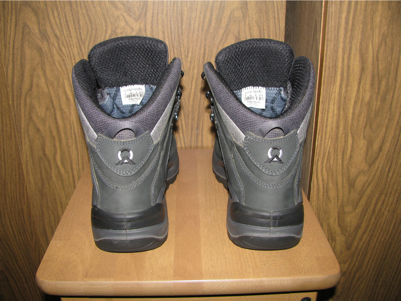 IMG 8382.JPG