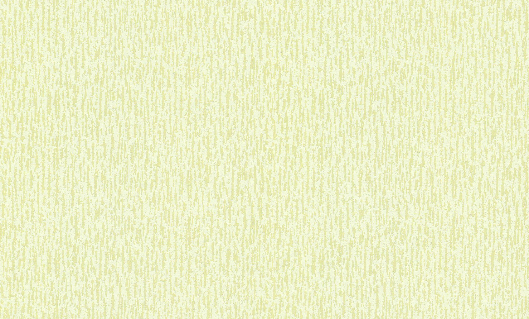 18526 site 5300x3200 373-77 ib9j1wo.jpg