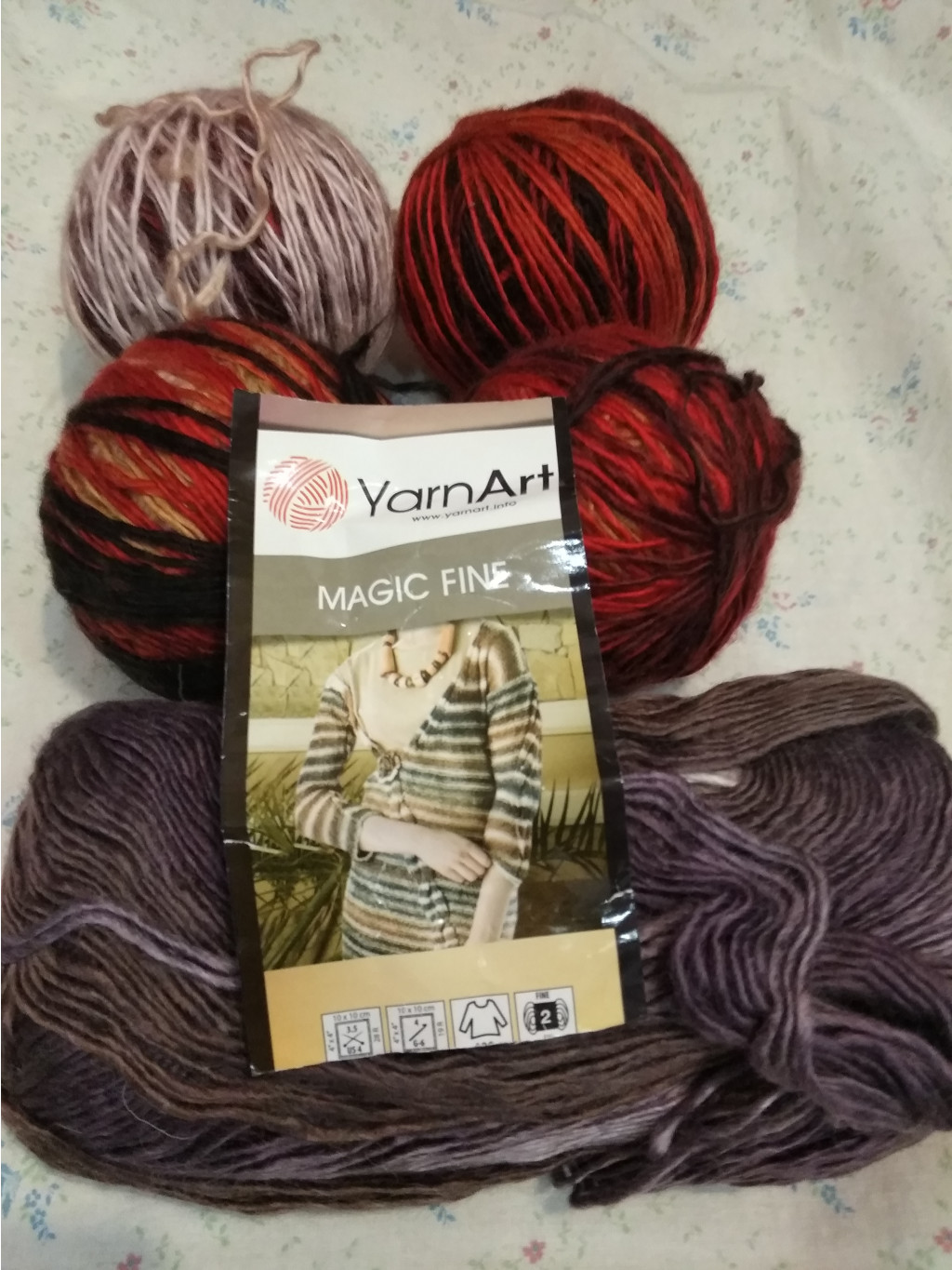 IMG 20190102 184904.jpg