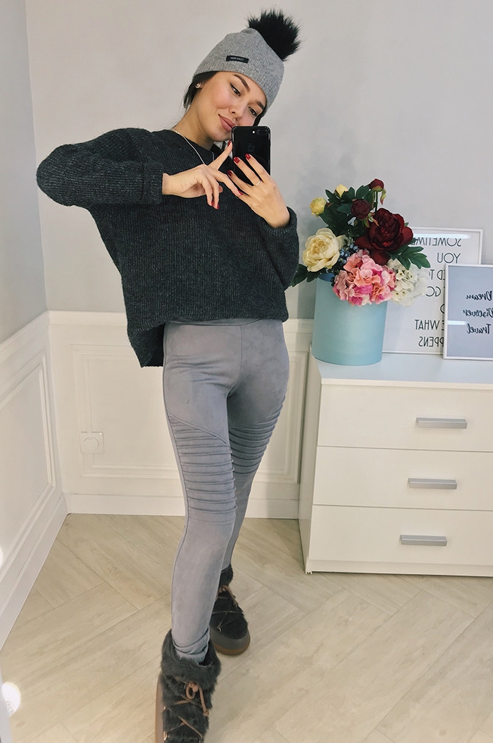 Legginsy-7066.jpg  1220руб