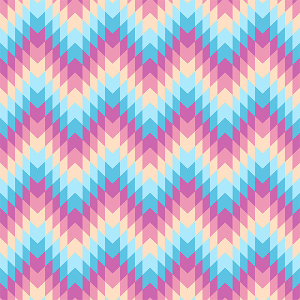 , ,  220 , 205 
