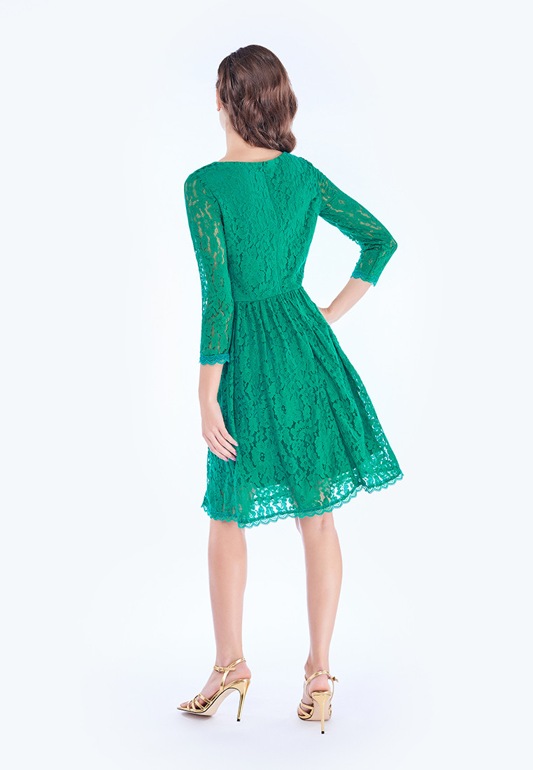 3201о06040green  l.jpg