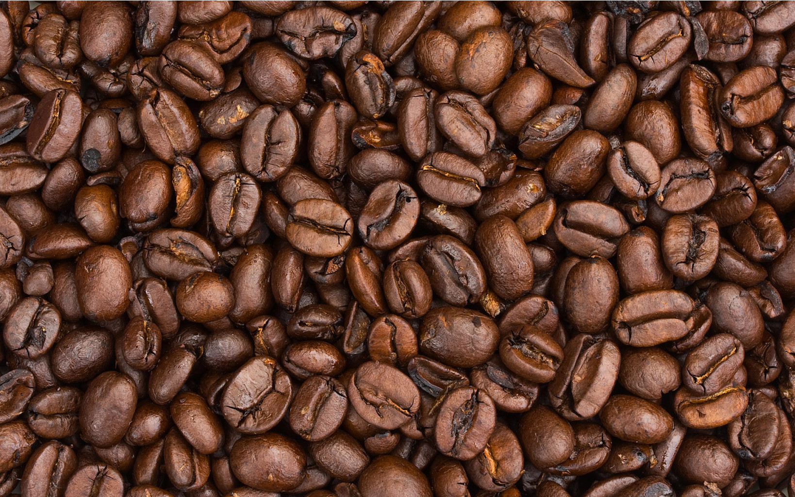 Coffee Texture Grain 495032.jpg