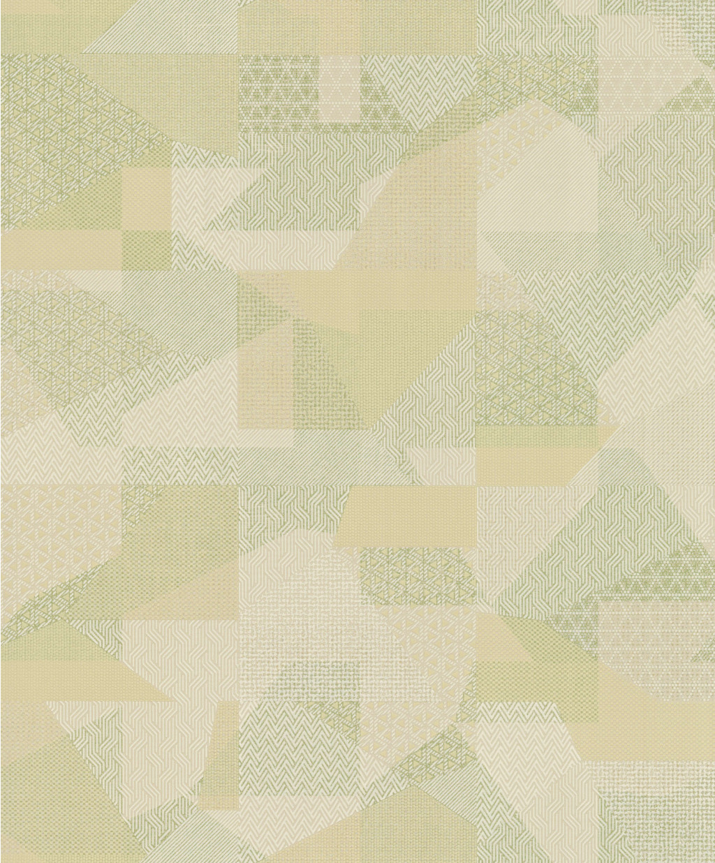 889391 site 4389x5300 pl11001-77 rwext5x.jpg