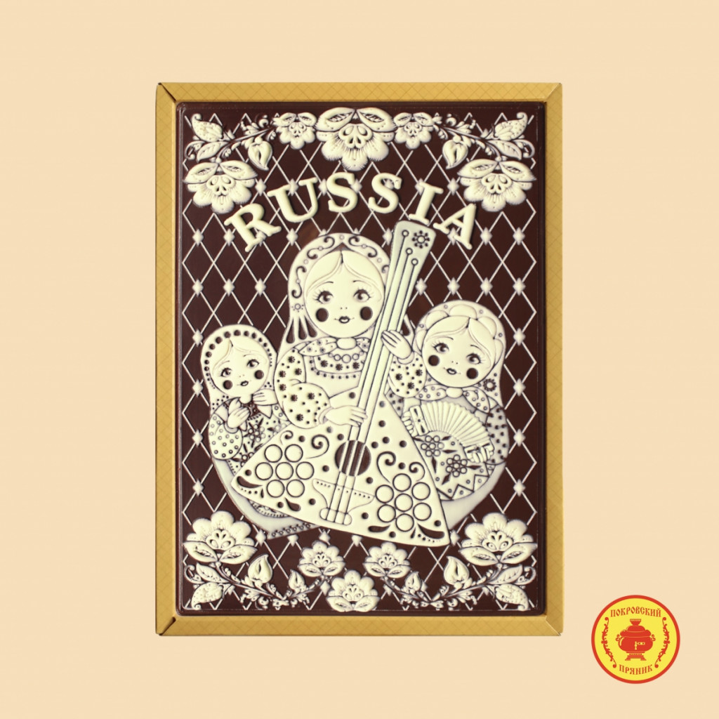 Matreshki-russia-700-gramm-1916-B.jpg