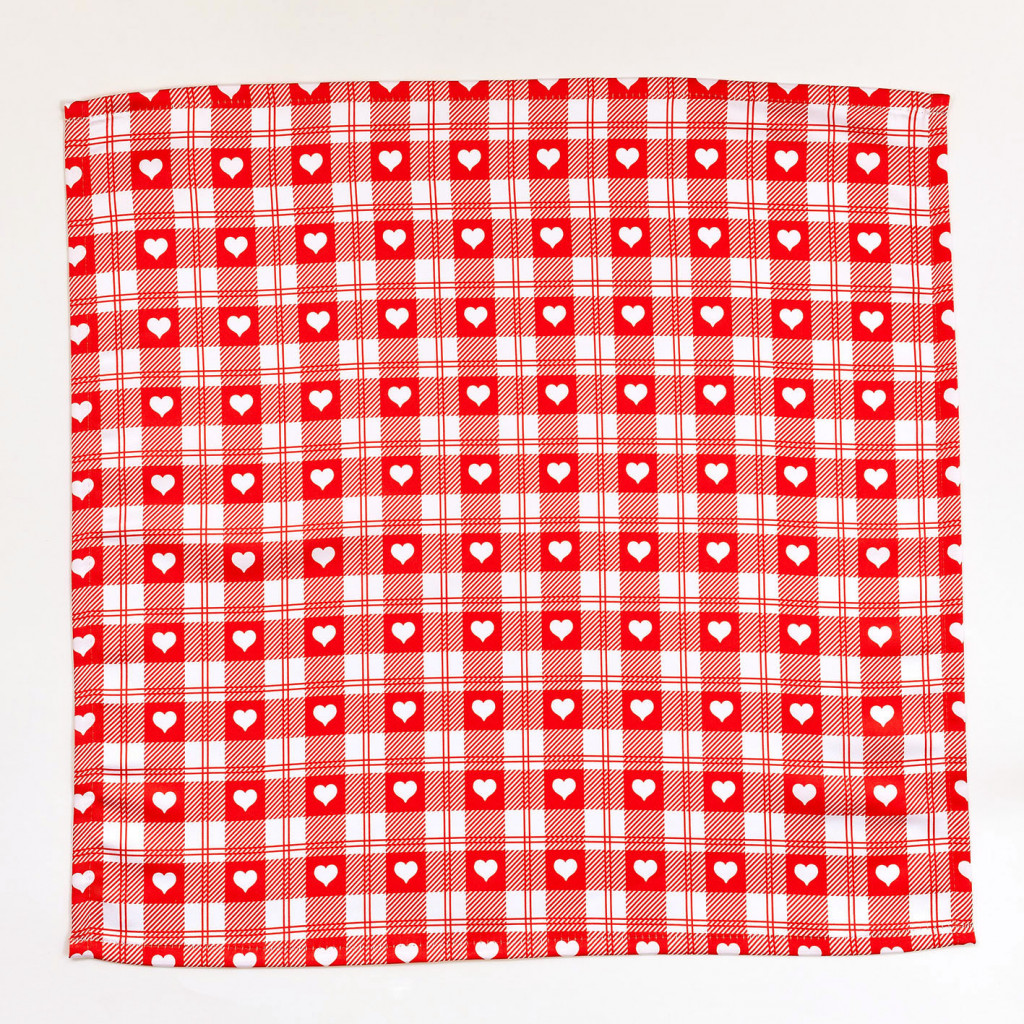 Салфетки 2шт 12316 1.jpg