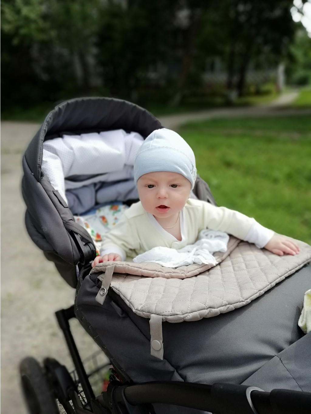 IMG 20180712 100744.jpg