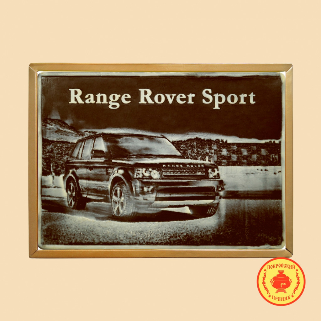 Range-rover-sport-700-gr-1738-B.jpg