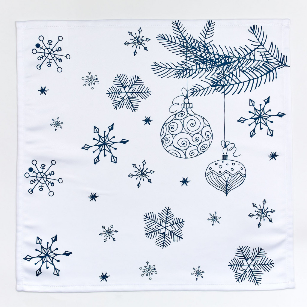 Салфетки 2шт 11759 1.jpg