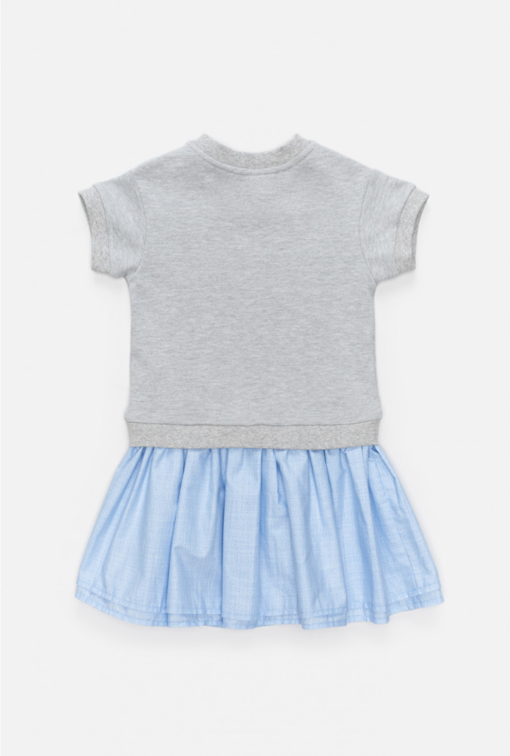 10210200005   Kuramoto   ().jpg