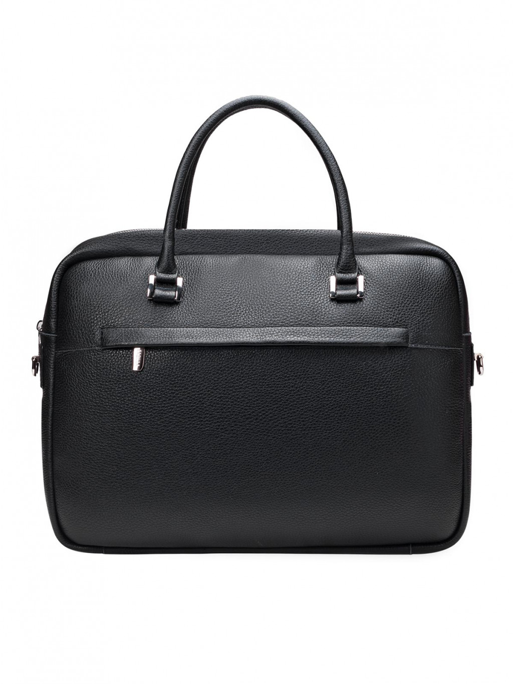 : S.332.BK-BL 4500  .  .3375,00