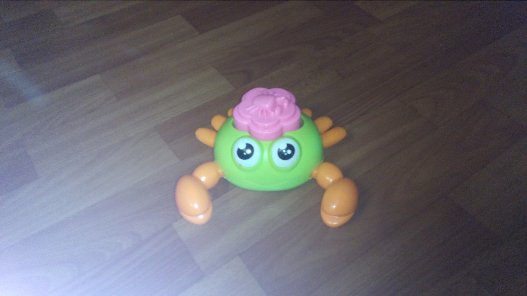 /