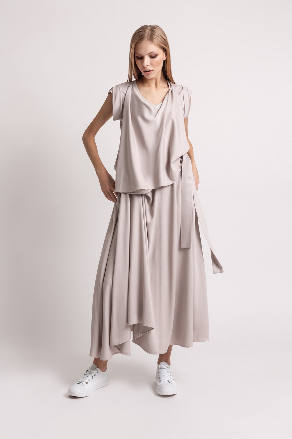 51 Platje Kretta IMG 0709 nickolia morozov ss2019.JPG