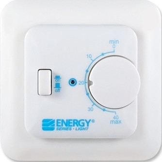 Termoregulyatorenergytk04.jpg