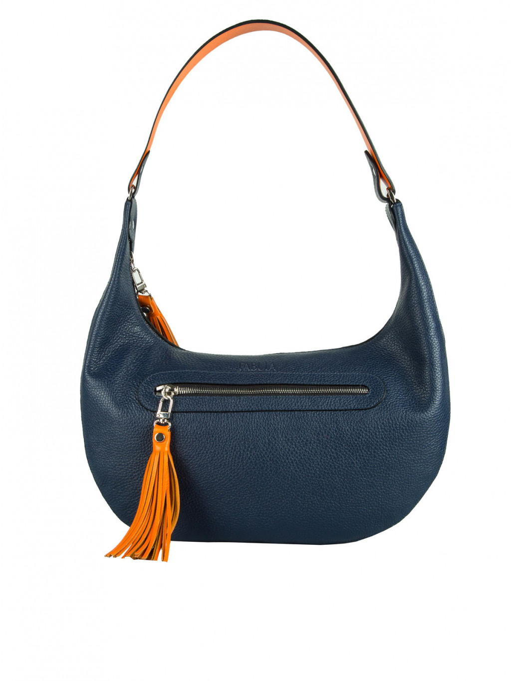S.313..BLU-2393,00