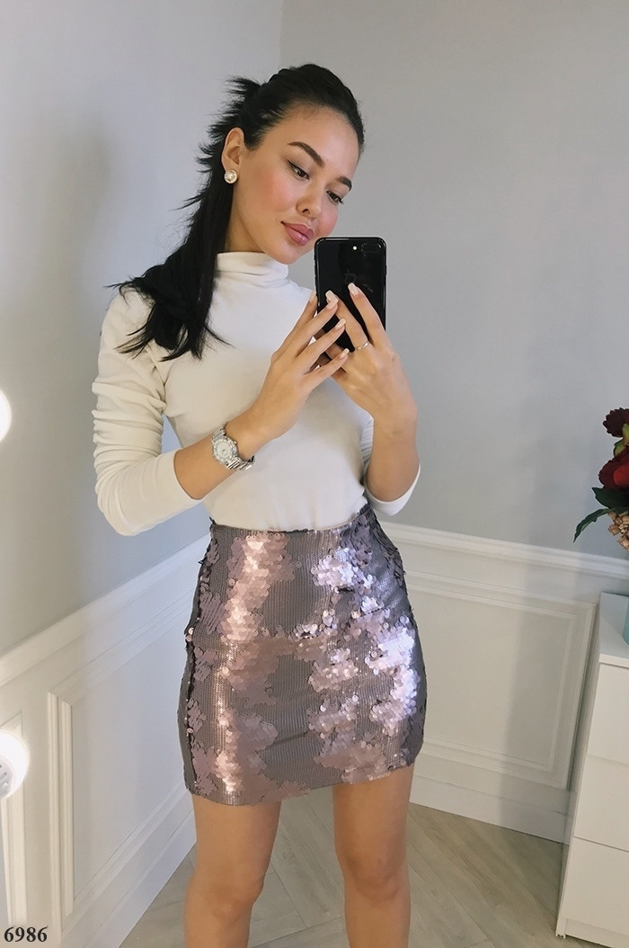 Yubka-6986.jpg  1350руб