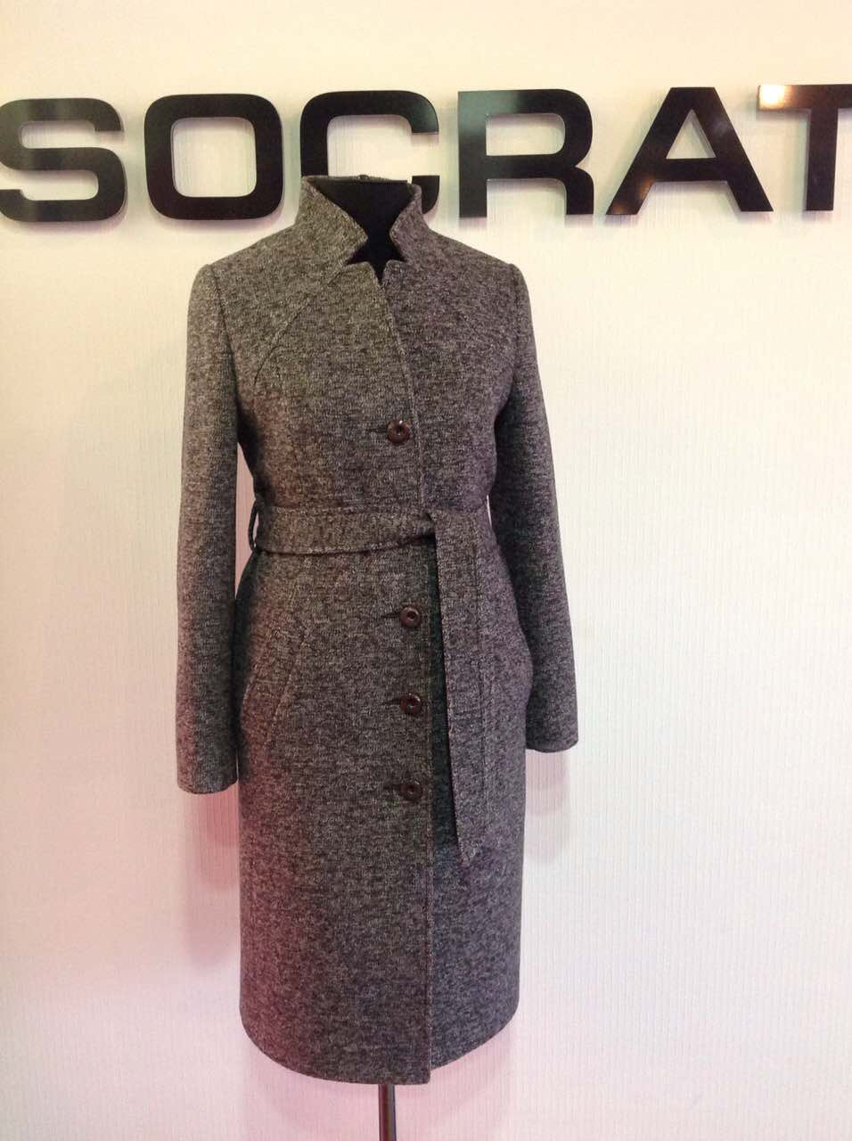 1234 WUXi col# 3 BROWN (размеры 42) 2500р..jpg
