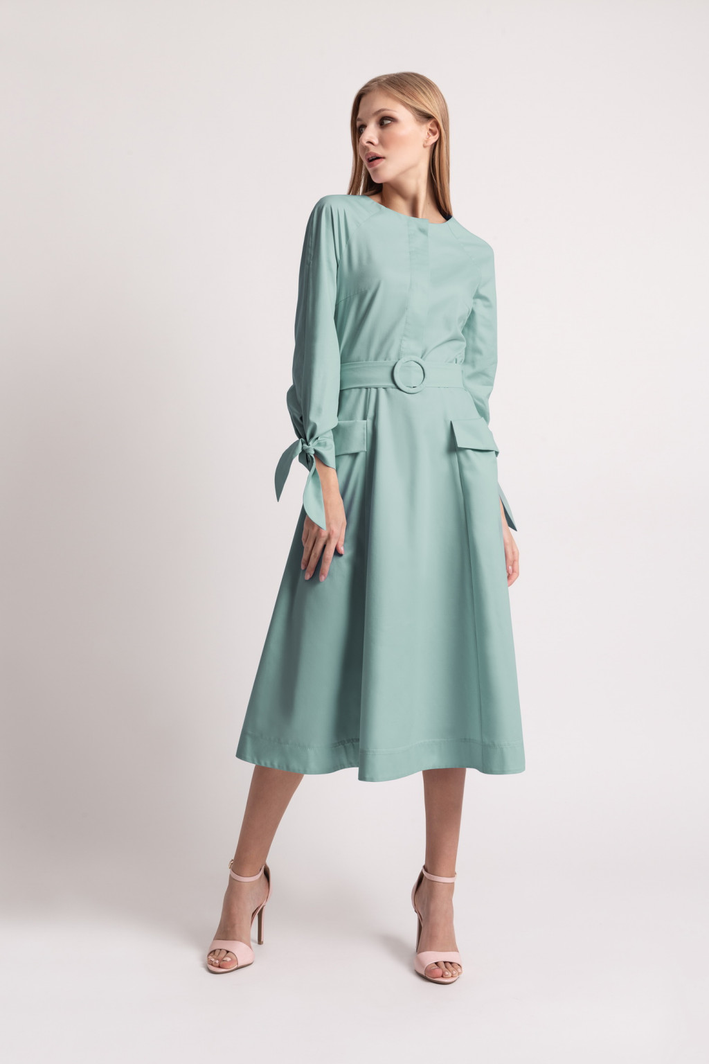 Platje Matturia IMG 9734 nickolia morozov ss2019.jpg