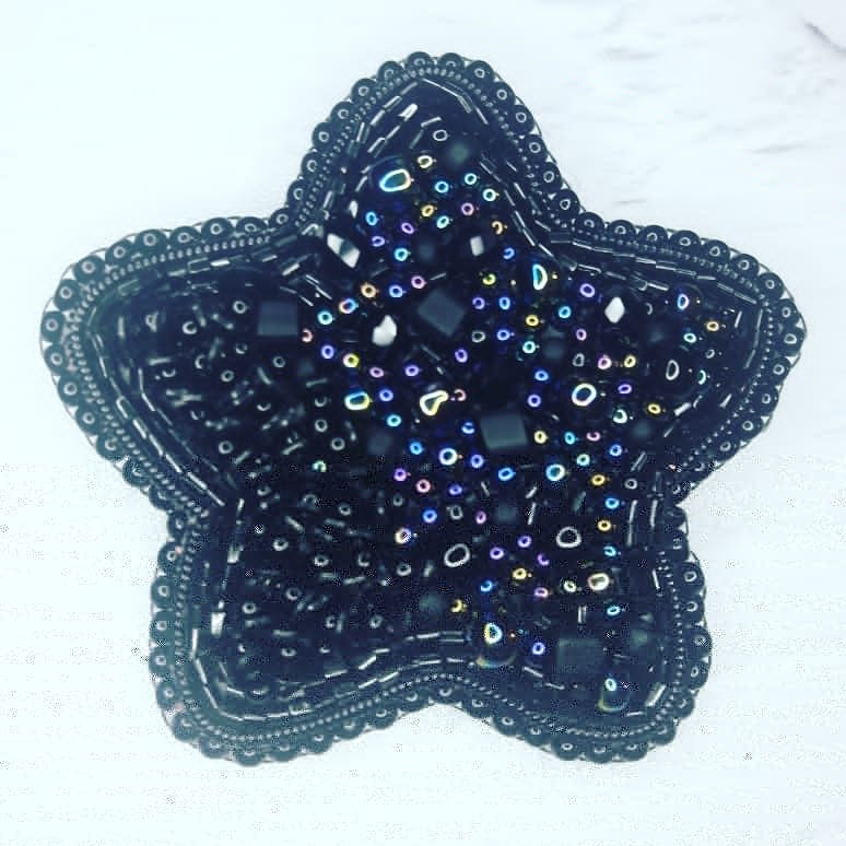 IMG 20181224 082217 122.jpg