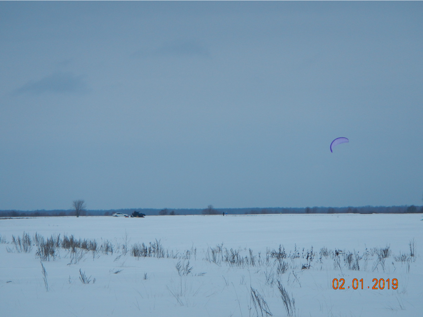 DSCN7805.JPG