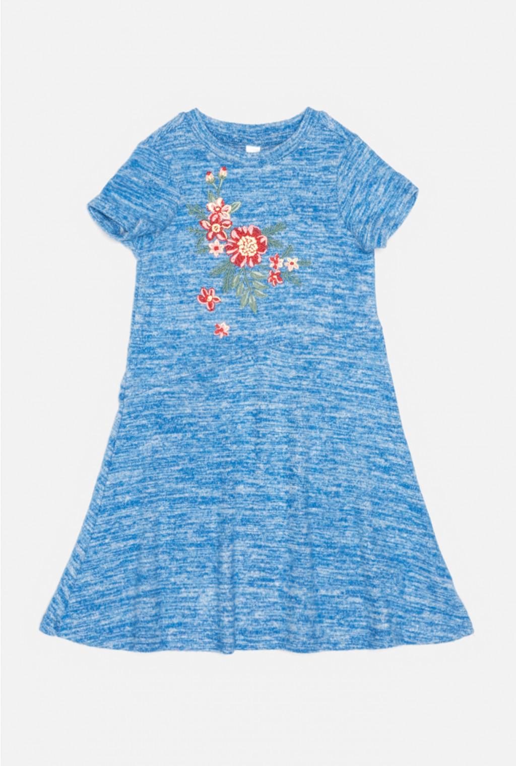 20210200276   Heres   ().jpg