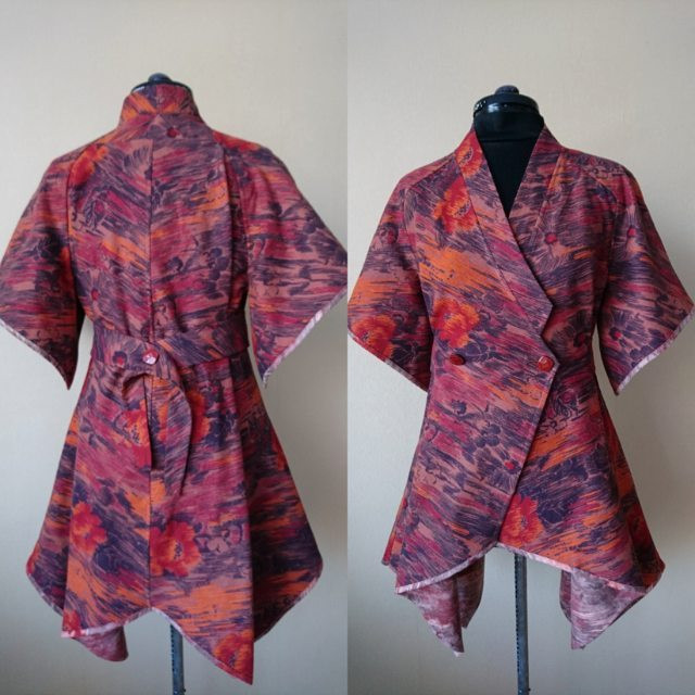 16729221 1183310805071055 7338106987196975025 n.jpg