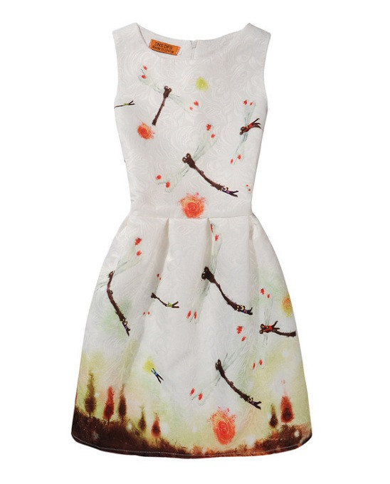 25,0 - 130, 140, 150, 160см, 26,0 - S M L XL