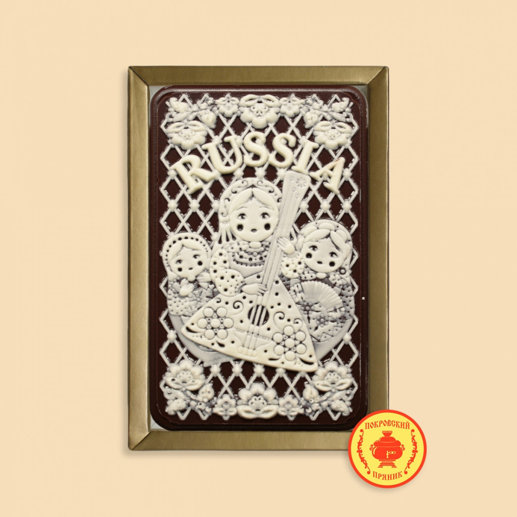 Matreshki-russia-160-gramm-2052-B.jpg