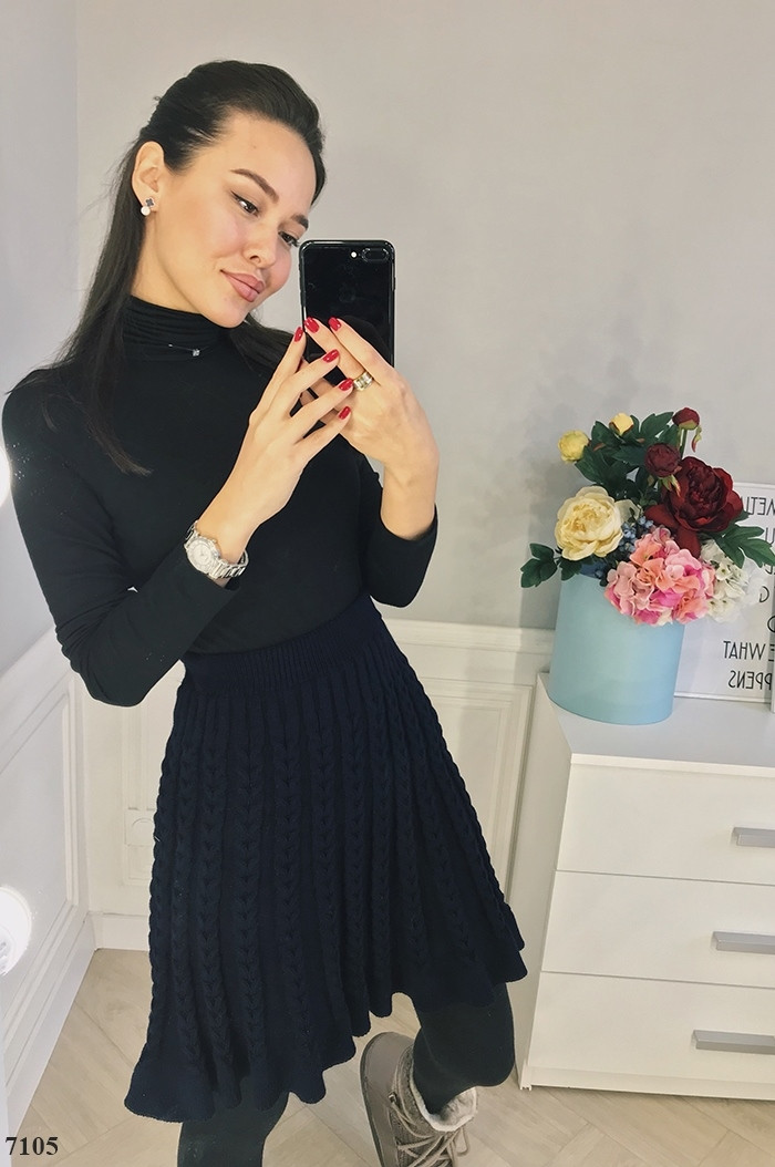 Yubka-mini-7105.jpg  1258руб