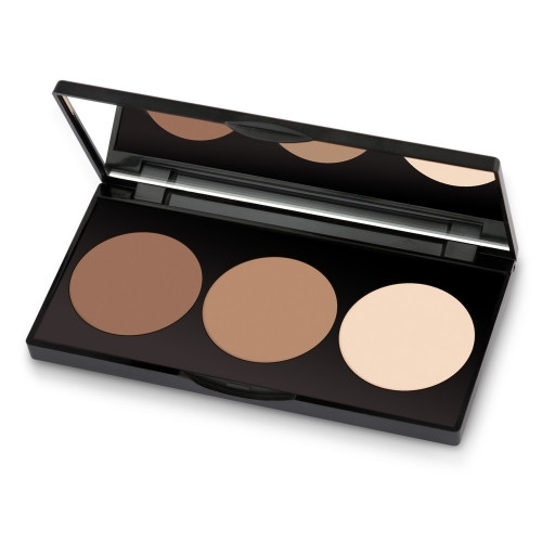  CONTOUR POWDER KIT