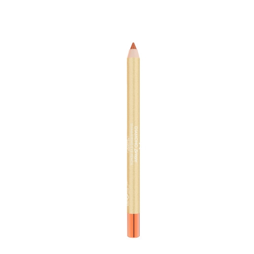    DIAMOND BREEZE SHIMMERING eye Pencil 03