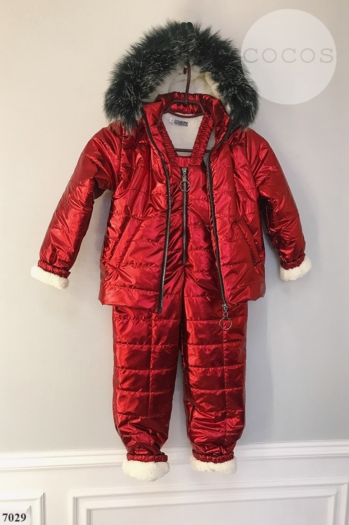 Detskij-komplekt-7029.jpg  2965руб