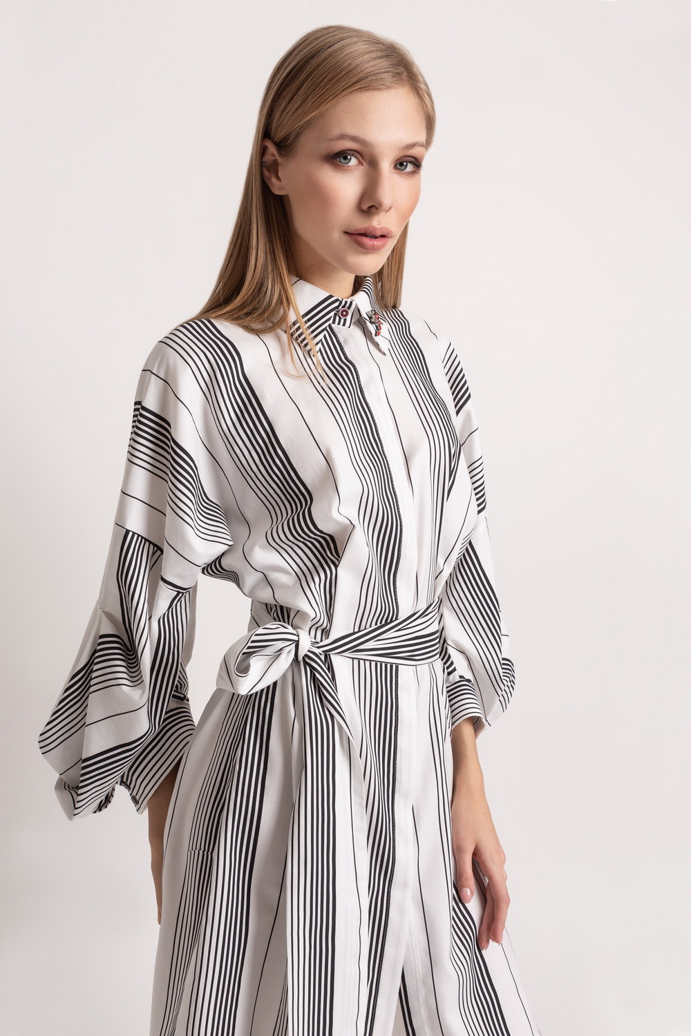 85 Platje Trixi IMG 9431 nickolia morozov ss2019.JPG