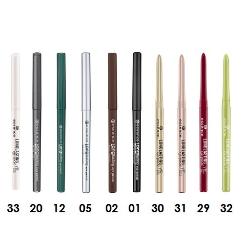    Essence Long lasting eye pencil.jpg