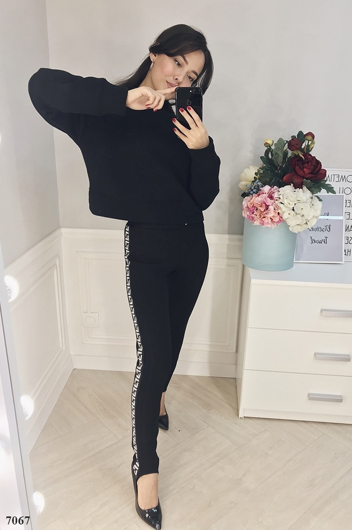 Legginsy-7067.jpg  1595руб