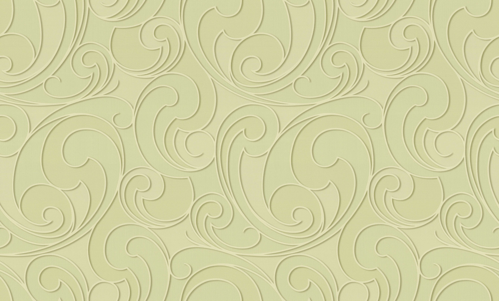 464121 site 5300x3200 7447-77 7zh4tw4.jpg