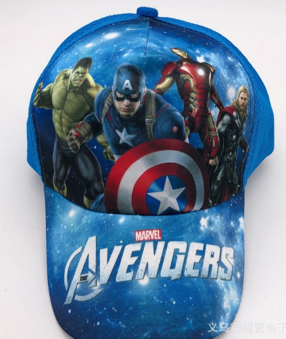 7,0