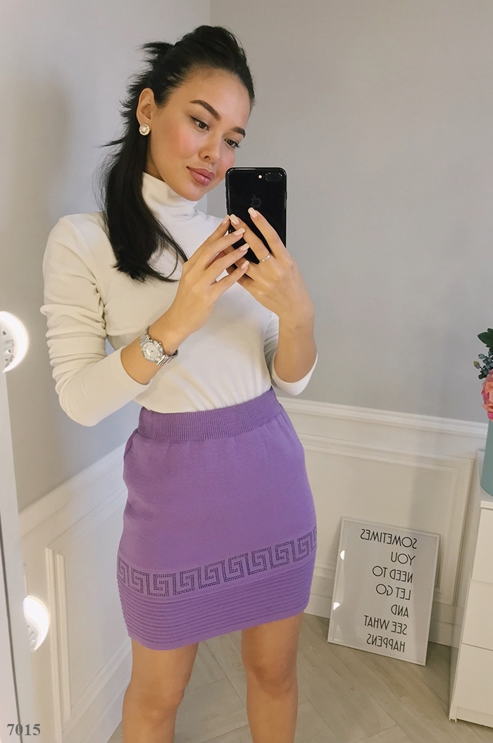 Yubka-mini-7015.jpg  1050руб