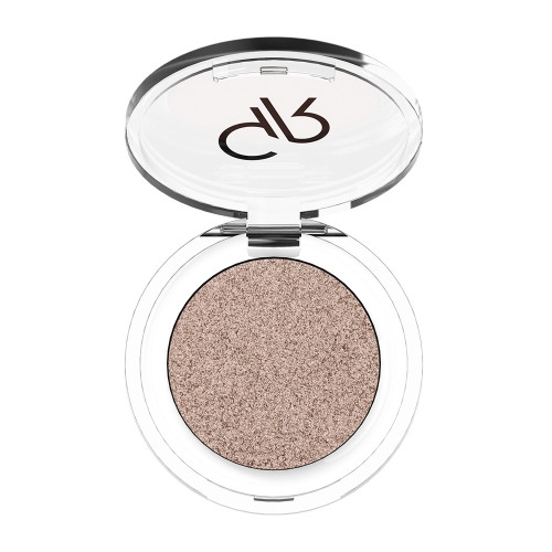  Soft Color Mono Eyeshadow 46